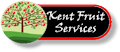 Kent Fruit Services